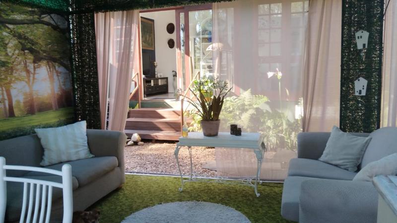 2 Bedroom Property for Sale in Stilbaai East Western Cape